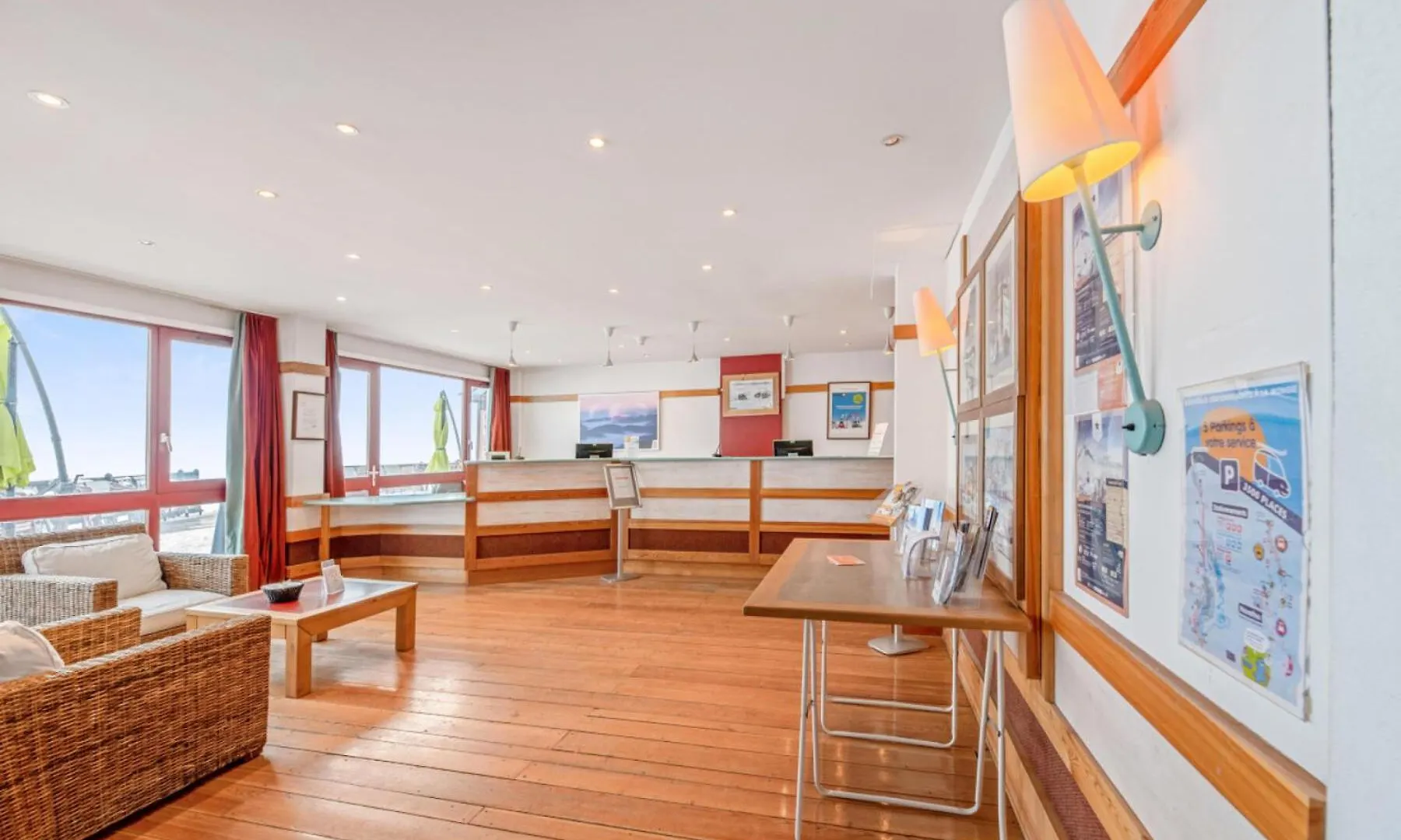 Residence Le Montana - Maeva Home - Studio 4 Personnes Confort Mae-1759 La Mongie 0*,  France